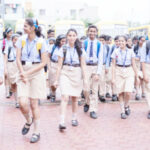 Punctuality: Tips for students