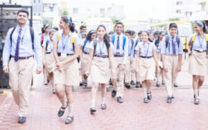 Punctuality: Tips for students