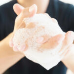 Why you must avoid germs
