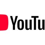 YouTube logo