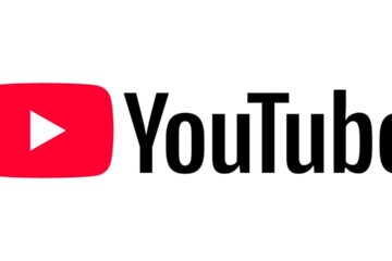 How to make money on YouTube