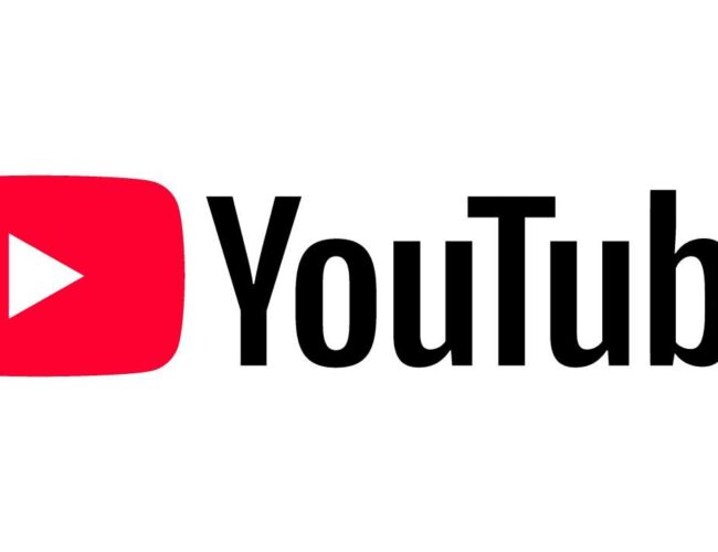 How to make money on YouTube