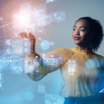 Students enlightened on diversity of Artificial Intelligence to build interest