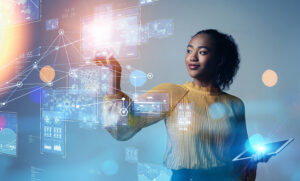 Students enlightened on diversity of Artificial Intelligence to build interest