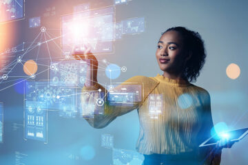 Students enlightened on diversity of Artificial Intelligence to build interest