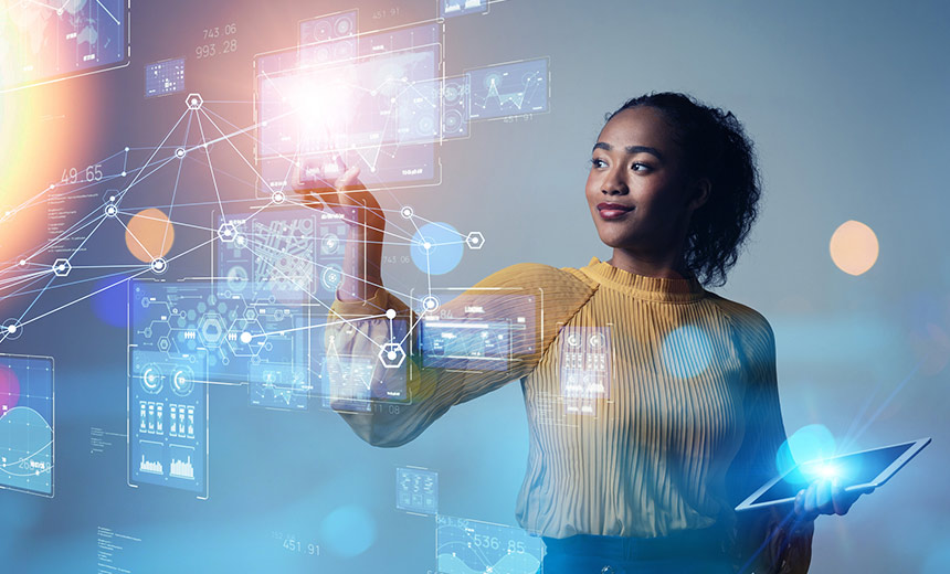 Students enlightened on diversity of Artificial Intelligence to build interest