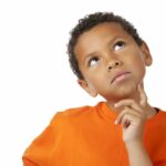 Are children entitled to make decisions for themselves?