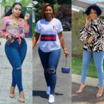 Best ways to rock Jeans to stand out