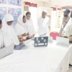 Dialogue schools, others showcase innovative ideas at tech expo