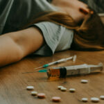 Drug Abuse: A prowling monster among teens