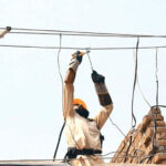 Electricity theft: Implications and consequences in the Nigerian electricity supply industry