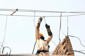 Electricity theft: Implications and consequences in the Nigerian electricity supply industry