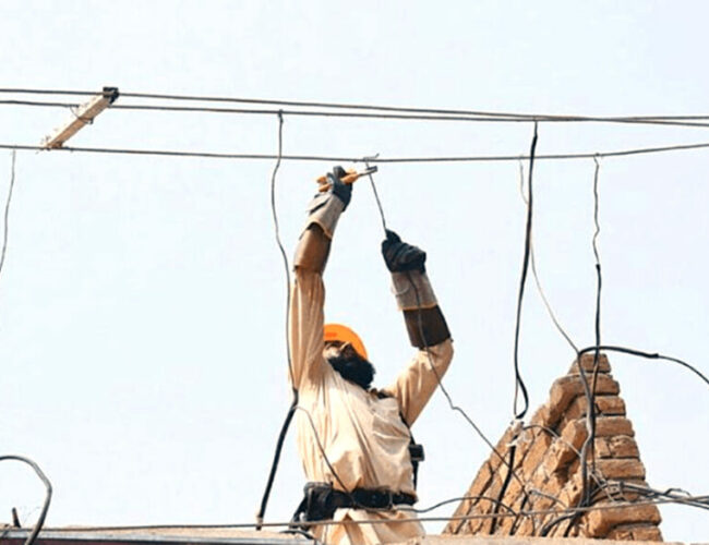 Electricity theft: Implications and consequences in the Nigerian electricity supply industry