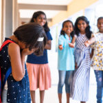 FG declares zero tolerance for bullying in schools