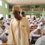 Sokoto Bans Fees for Exam Slips, Certificates in Public Schools