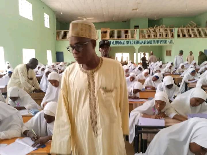 Sokoto Bans Fees for Exam Slips, Certificates in Public Schools