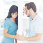 When Love Hurts: Understanding toxic parenting