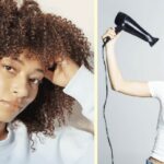 How to care for Dry hair
