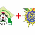 AMB says UTME candidates cannot combine WAEC and NECO results