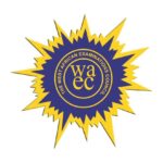 2025: WAEC detects errors in results, directs candidates to recheck scores