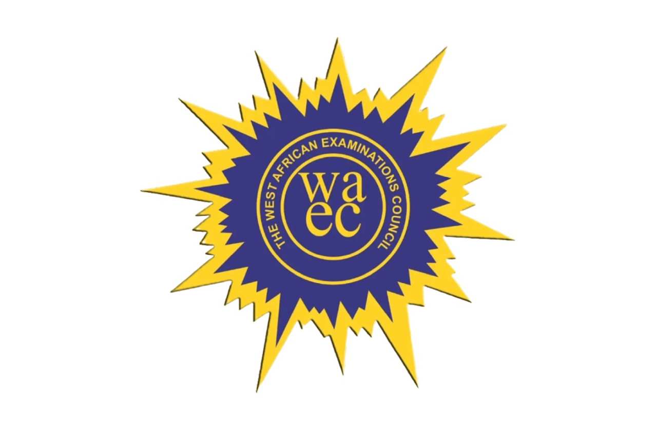 WASSCE 2026: Education Group Gives WAEC 14 Days to Address Result Concerns or Face Court Action WAEC Releases 2026 WASSCE Timetable - Teen Trust News