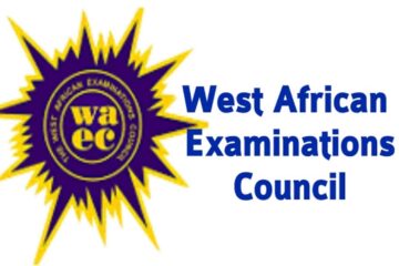 Step-by-step: How to check your 2025 WAEC result