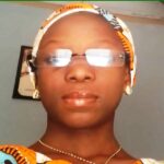 I lost a companion, mother of hanged daughter narrates ordeal