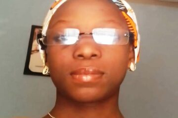 I lost a companion, mother of hanged daughter narrates ordeal