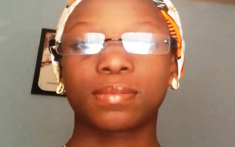 I lost a companion, mother of hanged daughter narrates ordeal