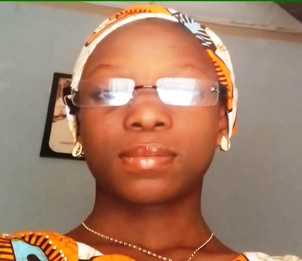 I lost a companion, mother of hanged daughter narrates ordeal