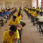 WAEC records worst results in 5 years