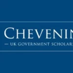 UK opens application for Chevening scholarships