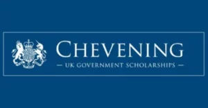 UK opens application for Chevening scholarships