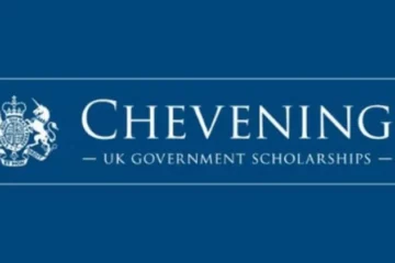 UK opens application for Chevening scholarships