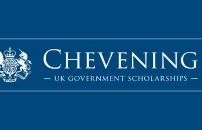 UK opens application for Chevening scholarships