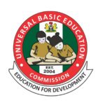 Out-of-School children: UBEC flags off school enrolment drive in northern states to address