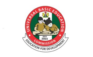Out-of-School children: UBEC flags off school enrolment drive in northern states to address