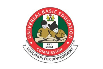 Out-of-School children: UBEC flags off school enrolment drive in northern states to address