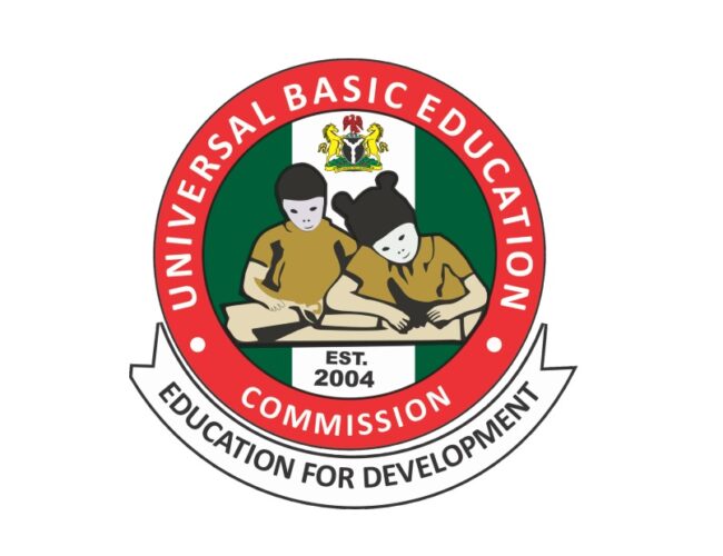 Out-of-School children: UBEC flags off school enrolment drive in northern states to address