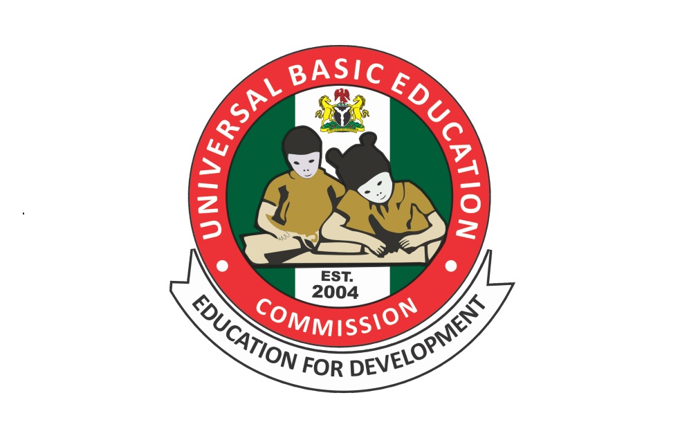 Out-of-School children: UBEC flags off school enrolment drive in northern states to address