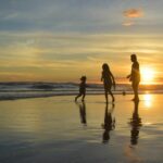 The Benefits of Holidays