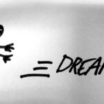 Daring to Dream: Why Teens Should Chase Their Passions
