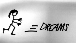 Daring to Dream: Why Teens Should Chase Their Passions