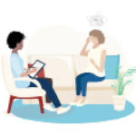 How to become a successful therapist