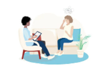 How to become a successful therapist