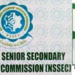 NSSEC trains 100 FCT students in vocational skills