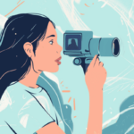 The power of side hustles: Earning money as a teen