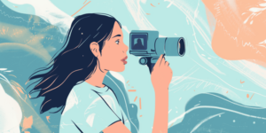 The power of side hustles: Earning money as a teen