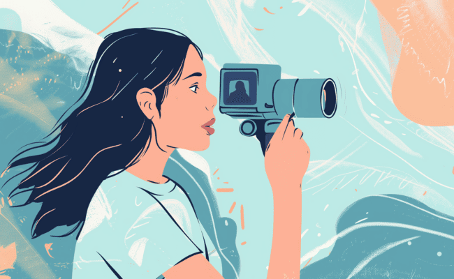 The power of side hustles: Earning money as a teen