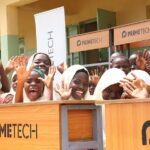 FG, partners reaffirm commitment to safe schools on International Day to protect education